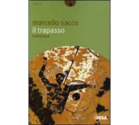 Il trapasso