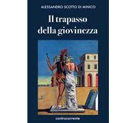 Il trapasso della giovinezza