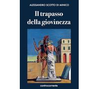 Il trapasso della giovinezza