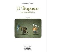 Il trapasso. Tra il mistico ed il satirico