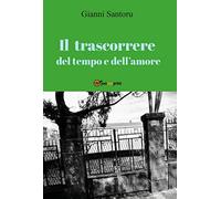 Il trascorrere del tempo e dell'amore