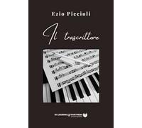 Il trascrittore