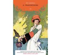 Il trasgressore