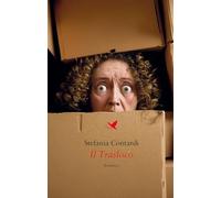 Il trasloco