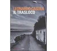Il trasloco