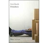 Il trasloco