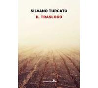Il trasloco. Nuova ediz.
