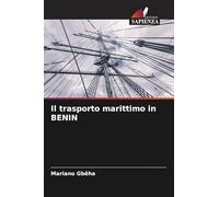 Il trasporto marittimo in BENIN