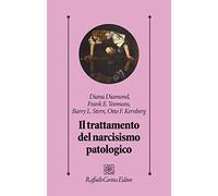 Il trattamento del narcisismo patologico