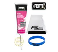 Additivi olio motore FORTE T01310