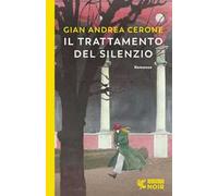 Il trattamento del silenzio