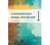Il trattamento della disfagia: stato dell'arte