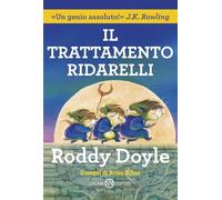 Il trattamento ridarelli