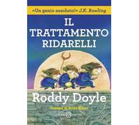 Il trattamento ridarelli