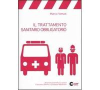 Il trattamento sanitario obbligatorio