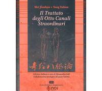 Il trattato degli otto canali straordinari