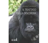 Il trattato della discordia