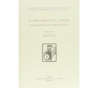Il Trattato della Spera. Volgarizzato da Zucchero Bencivegni