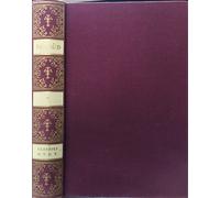 - Il trattato delle benedizioni. (Berakhot) del Talmud babilonese.