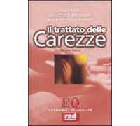Il trattato delle carezze