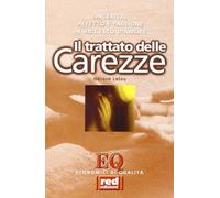 Il trattato delle carezze