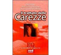 Il trattato delle carezze
