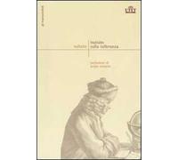 Il trattato sulla tolleranza