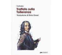 Il trattato sulla tolleranza