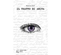 Il tratto di Anita