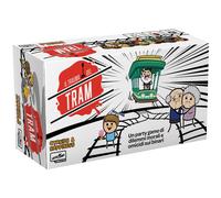 IL TRAUMA DEL TRAM