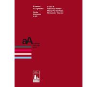 Il trauma di Caporetto. Storia, letteratura e arti - Belviso F. (cur.); De...