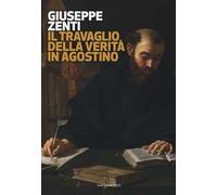 Il travaglio della verità in Agostino