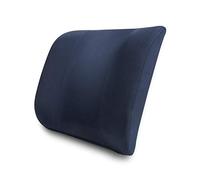 Il Travel Cuscino lombare di Tempur Pedic