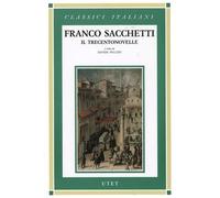 Il Trecentonovelle