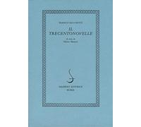 Il Trecentonovelle