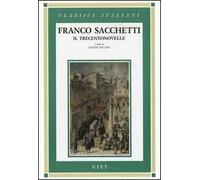 Il Trecentonovelle