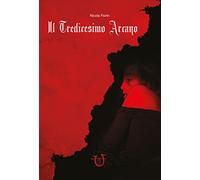 Il tredicesimo arcano