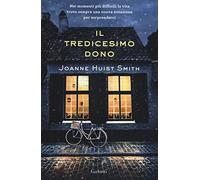 Il tredicesimo dono