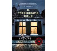 Il tredicesimo dono