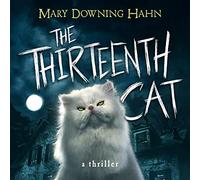 Il tredicesimo gatto