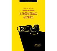 Il tredicesimo giorno