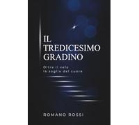 Il Tredicesimo Gradino