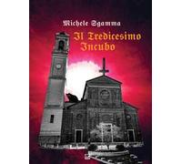 Il tredicesimo incubo