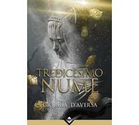 Il tredicesimo nume