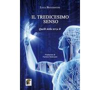 Il tredicesimo senso. Quelli della terza B