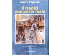 Il tredici non porta male