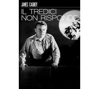 Il Tredici Non Risponde