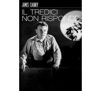 Il tredici non risponde