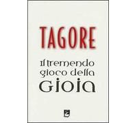 Il tremendo gioco della gioia