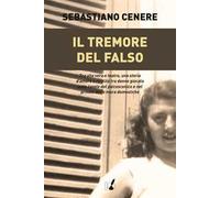 Il tremore del falso